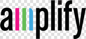 Amplify Releasing  HD Png Download