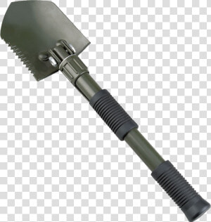Pode Pá Png  Transparent Png
