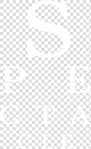 Spectacle   Sketch  HD Png Download