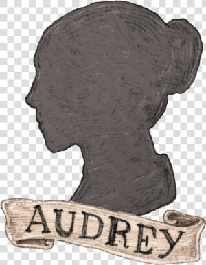 Lightning Clipart Harry Potter   Audrey And Percy Weasley  HD Png Download