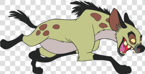 Timon And Pumbaa Cartoon Character  Timon And Pumbaa   Lion Guard Scar Transparent  HD Png Download