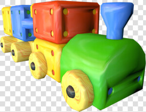 Download Zip Archive   Super Mario Galaxy Train  HD Png Download