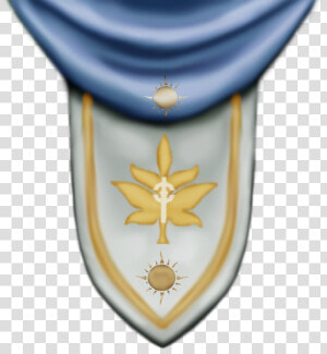 Moon Guard Wiki   Church Of The Holy Light Emblem  HD Png Download