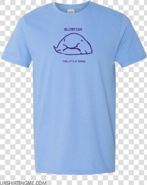 Best Buddies Special Abilities Shirt  HD Png Download