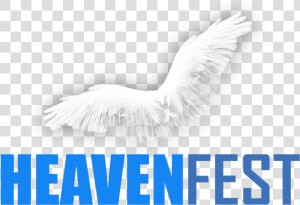 Heaven Fest   Deal  HD Png Download