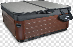 Trunk  HD Png Download