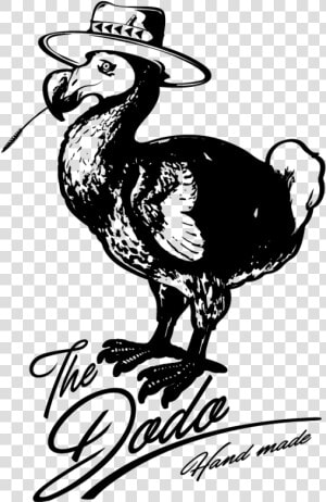Dodo Greeting Cards  550x883   Png Download   Illustration  Transparent Png