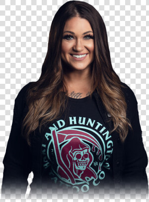 Get A Tattoo From Cortni West   Cortni West  HD Png Download