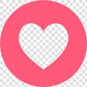File   Emojione 1f49f   Svg   Coração Icon Png  Transparent Png