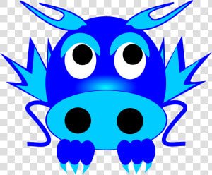 Chinese Zodiac Dragon Clip Arts   Jaar Van De Draak  HD Png Download