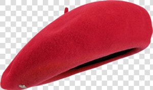 Coin Purse  HD Png Download