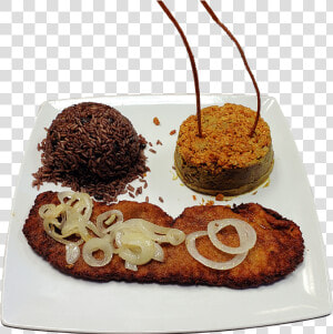 Pumpernickel  HD Png Download