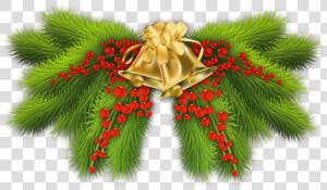 Http Gallery Yopriceville Com Free Clipart Pictures  HD Png Download