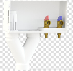 Tornado™ Outlet Box   Electronics  HD Png Download
