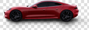 Karma Revero Png  Transparent Png
