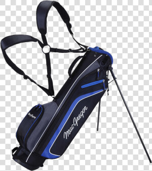 Sac De Golf Bandouliere  HD Png Download