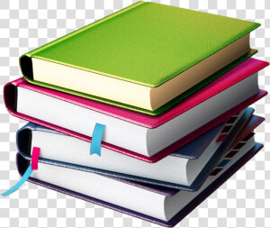 Book Stack Png   Png Format Books Png  Transparent Png