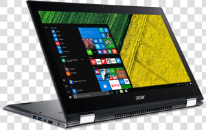 Acer Aspire R3 N15w5 Specs  HD Png Download