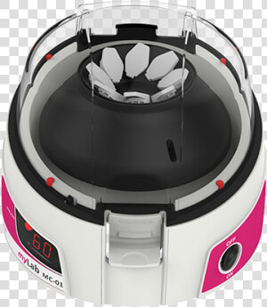 Gadget  HD Png Download