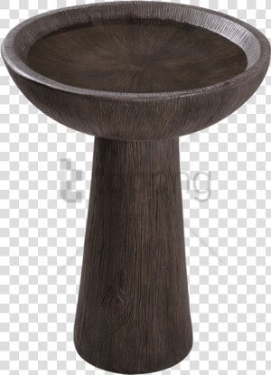 Lowes Image With   Coffee Table  HD Png Download
