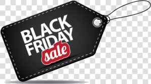 Black Friday Png Clipart   Black Friday Sale Png  Transparent Png