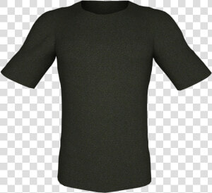 Textile  HD Png Download
