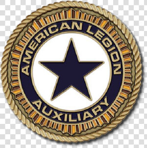 American Legion Auxiliary  HD Png Download