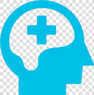 For Future Mental Health Social Workers   Cross  HD Png Download