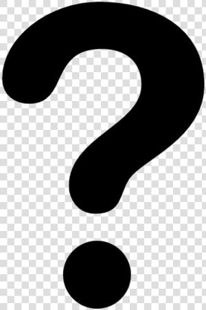 Question Mark Png Image   Quest Mark Png  Transparent Png