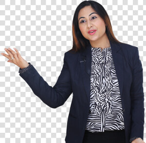 Meenakshi Bajaj Punjabi Model  HD Png Download