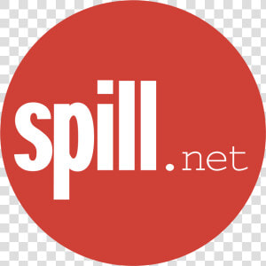 Spill Net Logo Png Transparent   C Netlogo  Png Download