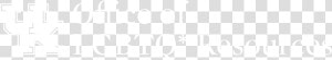 Lorde Png  Transparent Png