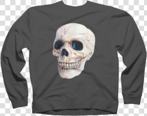 Call Me Carson Merch  HD Png Download