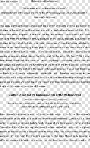 I140 Petition Sample For Extraordinary Ability  HD Png Download
