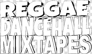 Reggae   Png Download   Poster  Transparent Png