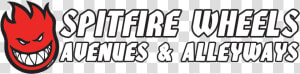 Spitfire Png  Transparent Png