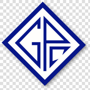 Gpc Diamond 300ppi   Garlock Printing  HD Png Download