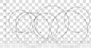 Enter Image Description Here   Circle  HD Png Download