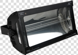 Strobo Atau Strobe  HD Png Download