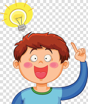 Thinking Kids Clipart Transparent Png   Insights About K To 12 Program  Png Download