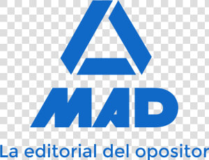 Editorial Mad  HD Png Download