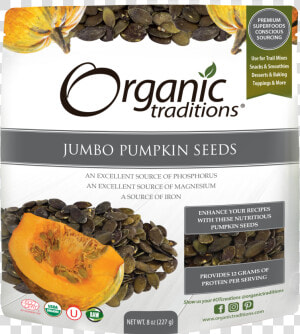Pumkin Png  Transparent Png