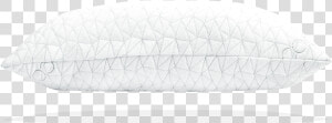 Throwing Knife  HD Png Download