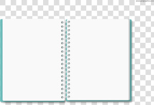 Screenshot  HD Png Download