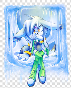 Transparent Espurr Png   Cat Sonic Oc Characters  Png Download