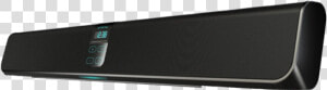 Sound Bars Png  Transparent Png