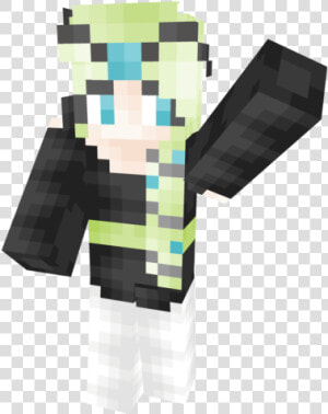 Meloetta Png  Transparent Png