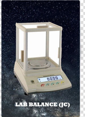 Weighing Scale For Jewellery   Black Rock Shooter  HD Png Download
