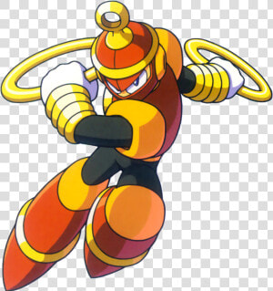 Transparent Wrestling Ring Png   Mega Man Robot Masters  Png Download