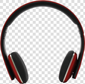 Headsets Png  Transparent Png